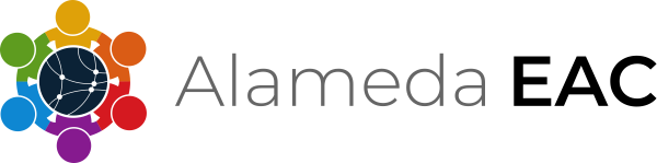 alamedaeac logo