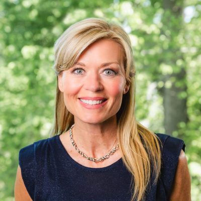 Jen Nelsen_Co-Chair_ Headshot