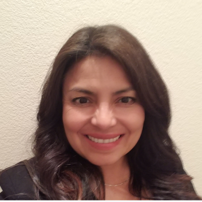 Sandy Yerena_EDD Coordinator__Headshot Sandy Yerena_EDD Coordinator__Headshot