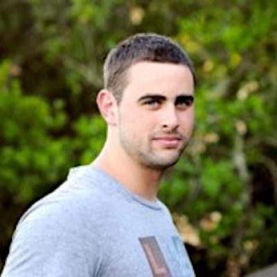david_ford