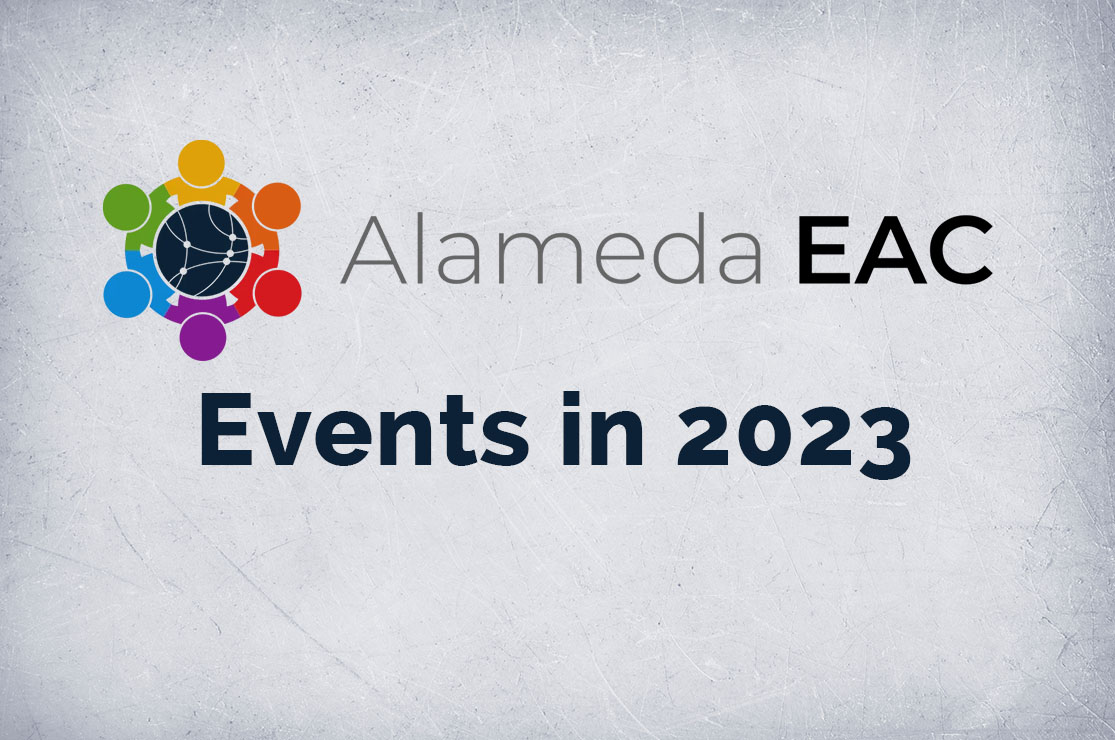 events 2023
