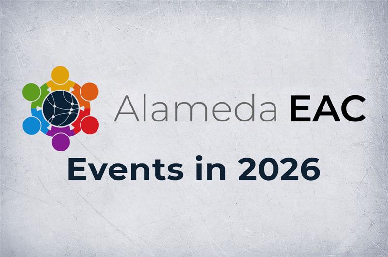 events 2026