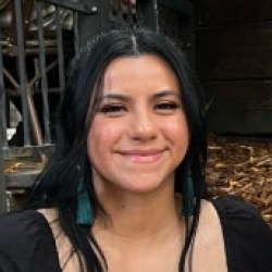 So Cal Sanitation LLC